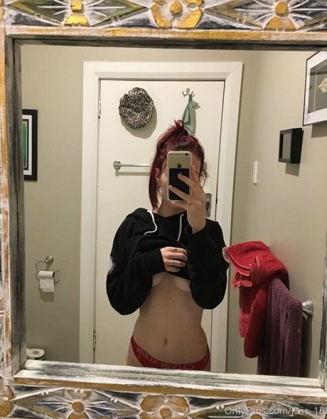 slxttycandy exclusive pornstar pictures