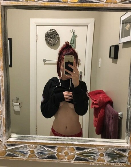 slxttycandy pornographic model gallery