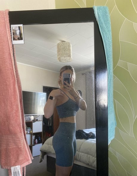 slxttycandy xxx actress pic