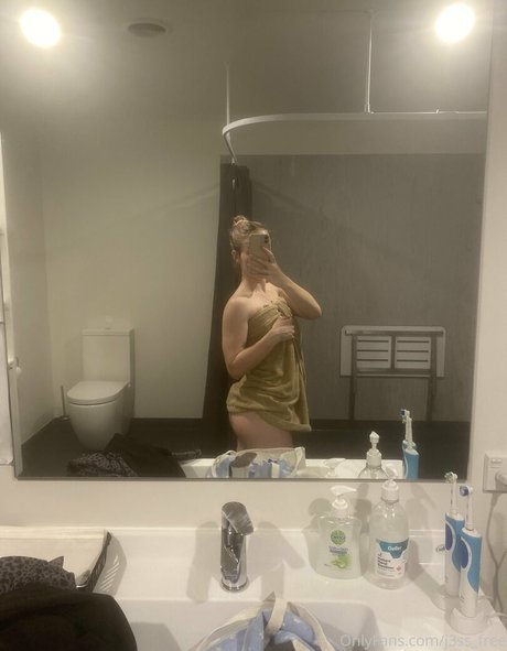 slxttycandy star pornographic pictures