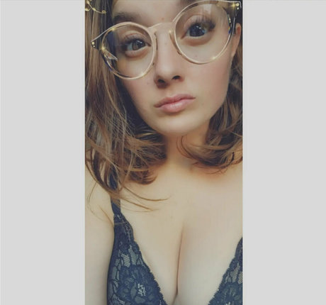 mari jane45 star sex photo