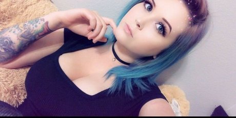 Songofasiren nice pornstar img