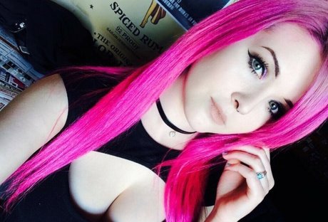 hairy ebony onlyfans pornos images