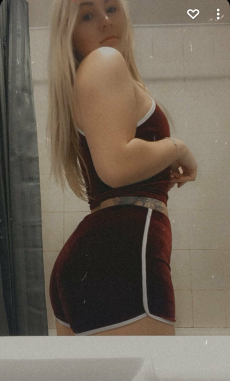 baileyykatfree model top galleries