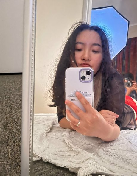 bellyjellyfh star pornographic pictures