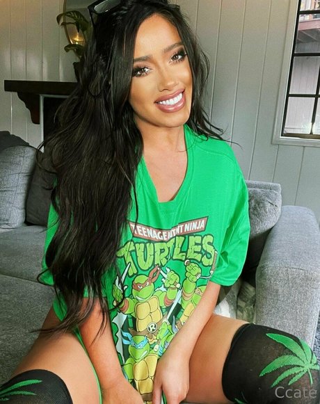 camillaakate pornstar nice image