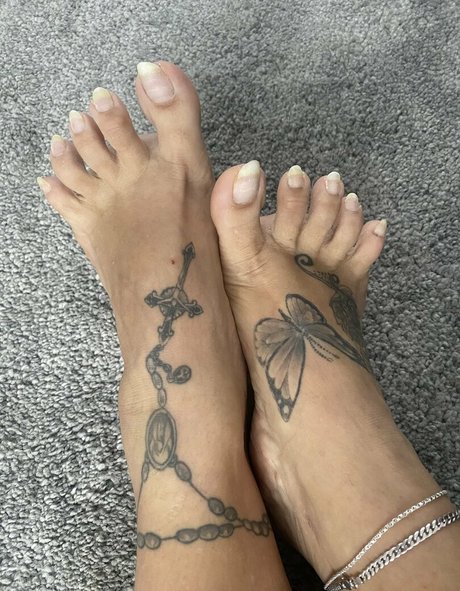 madsoles 1 porn model photos