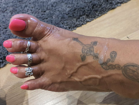 madsoles 1 erotic star picture