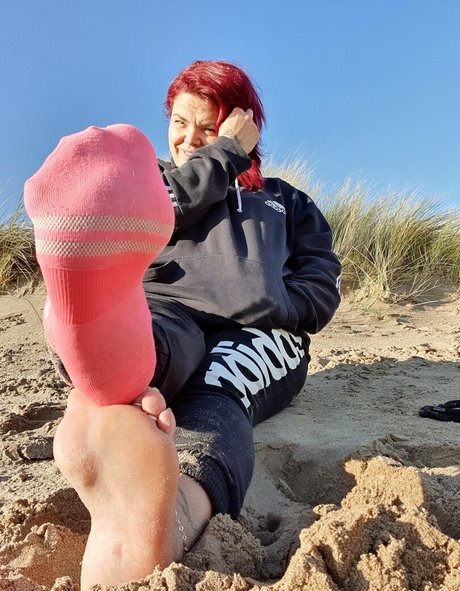 madsoles 1 erotic actress archive