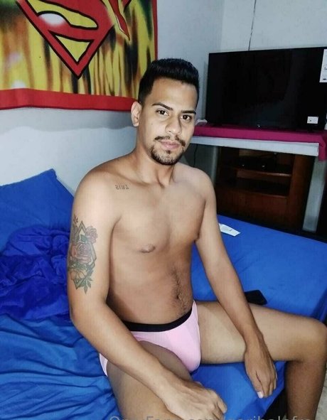 garihalefree pornstar hot image