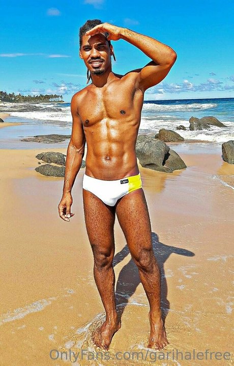 garihalefree star naked archive