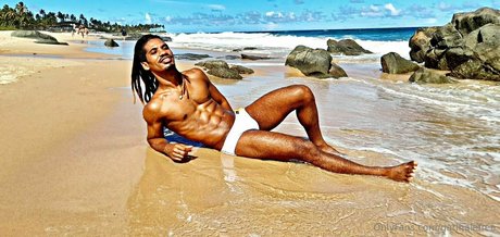 garihalefree nice model galleries