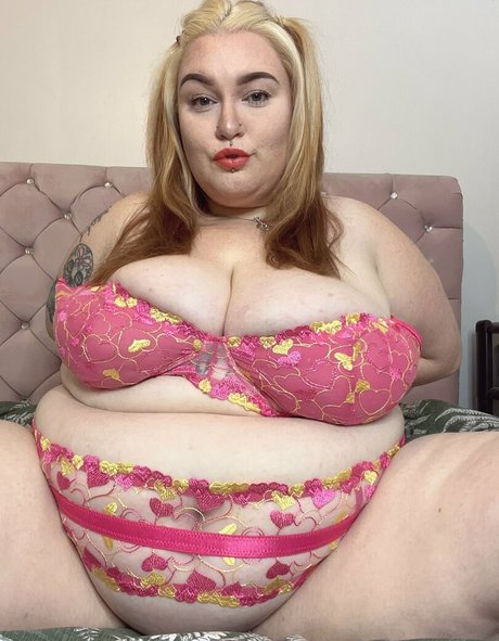 xskylarosex x star exclusive img