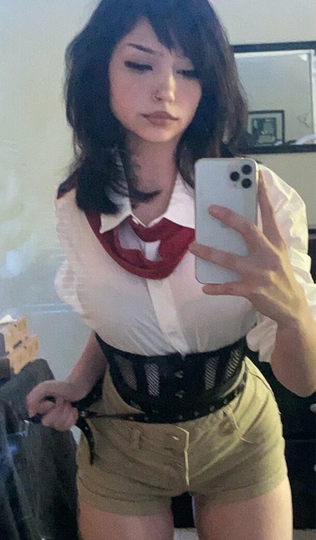 yourluvrgrl pornstar sex photo