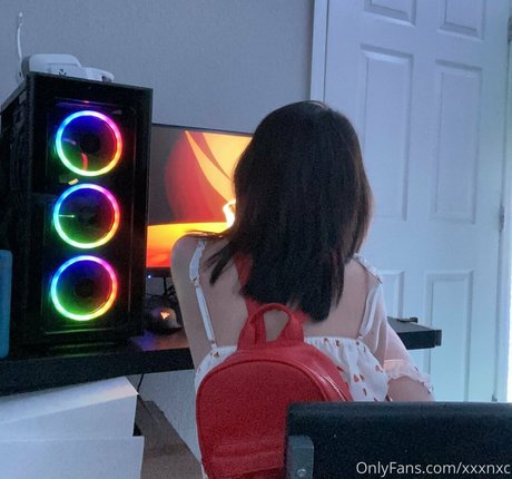 yourluvrgrl perfect pornstar pics