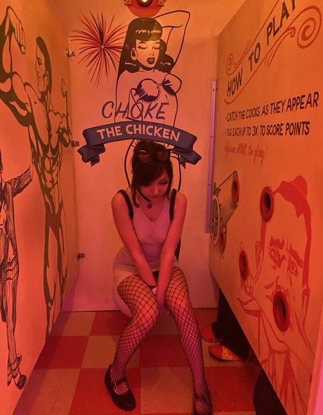 yourluvrgrl xxx actress pic