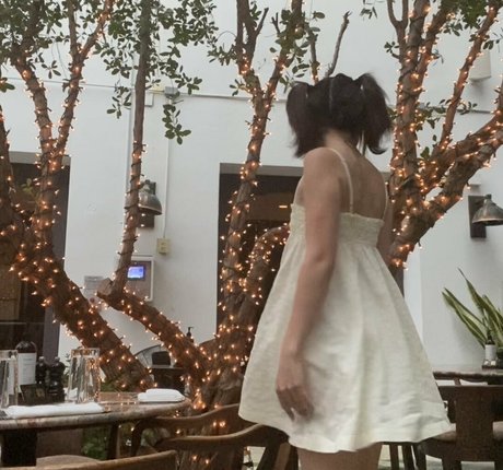 yourluvrgrl hd pornstar pic