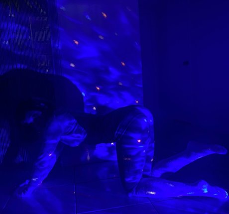 yourluvrgrl pornstar art photo