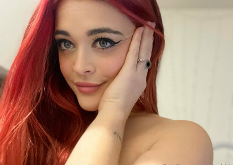 Lalirabbit pornstar nice pic