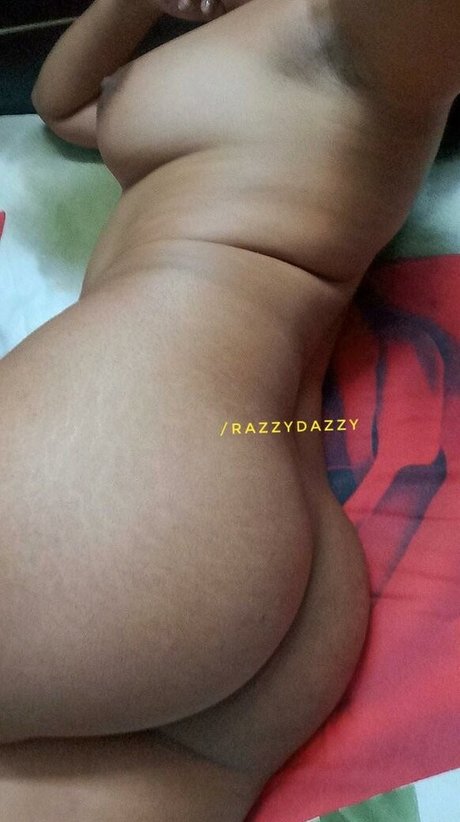 feelinhothothot high quality pornstar archive