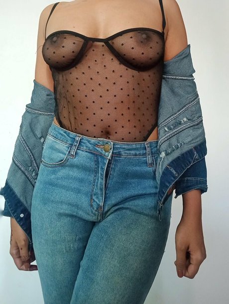 feelinhothothot free star galleries