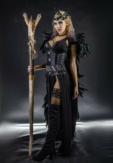 Griffin Maria free actress pic