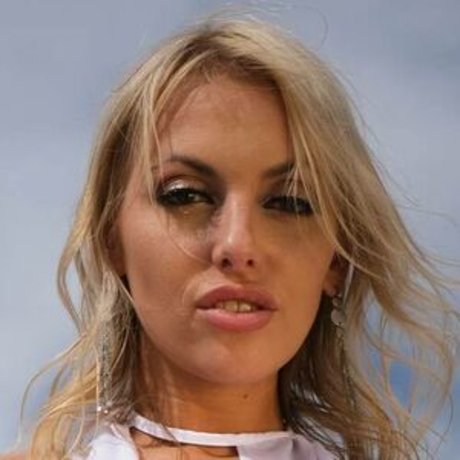 Griffin Maria star art pictures