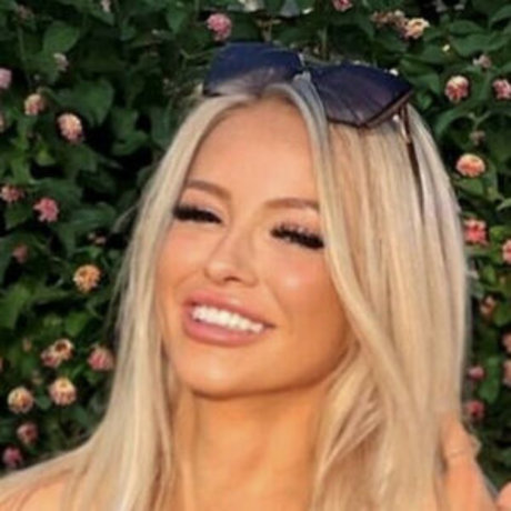 Kelsey Kessler star perfect pictures