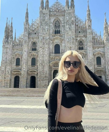 famous gay onlyfans best pics