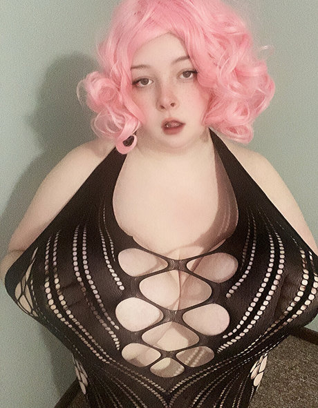 thotterpopp model best photos