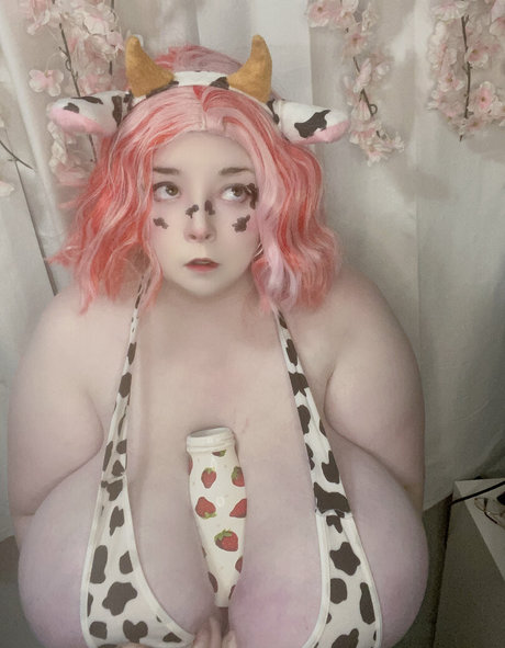 thotterpopp nude model pics