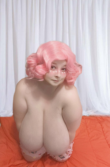 thotterpopp sexy pornstar image