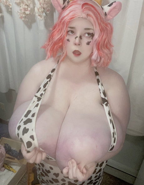 asmr nurse onlyfans art xxx gallery