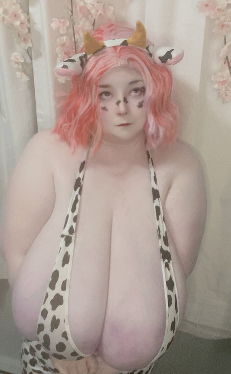 thotterpopp star sex picture