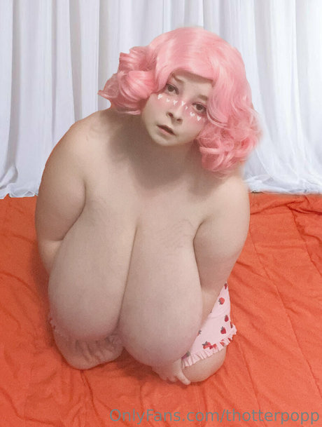 thotterpopp perfect pornstar pictures