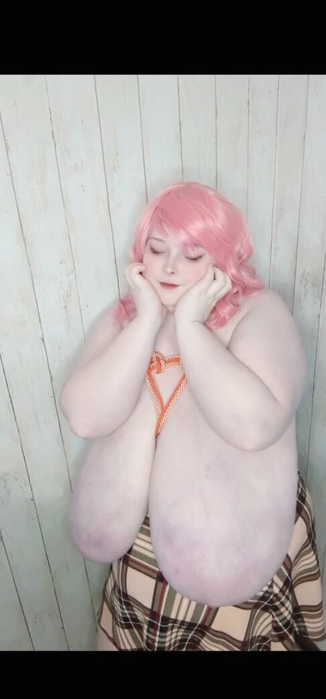 thotterpopp model beautiful images