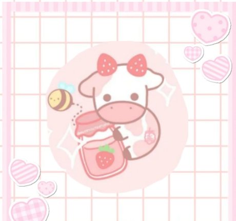 thotterpopp sex actress photos