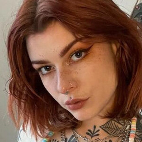 IvyElf beautiful star photo