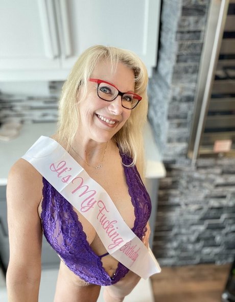 fitcougar 50 star art archive