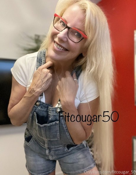 fitcougar 50 hd pornstar pic
