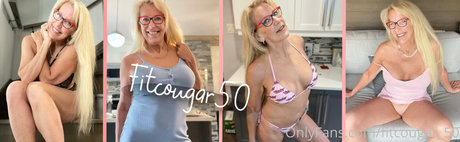 fitcougar 50 beautiful model pics