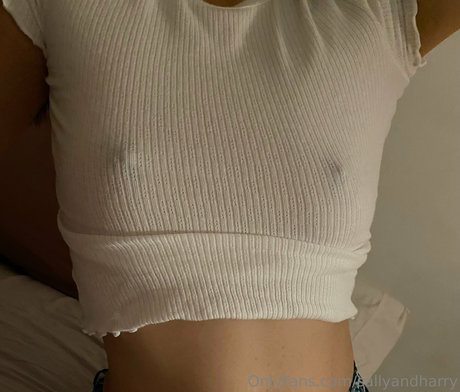 sallyandharry adult model photo