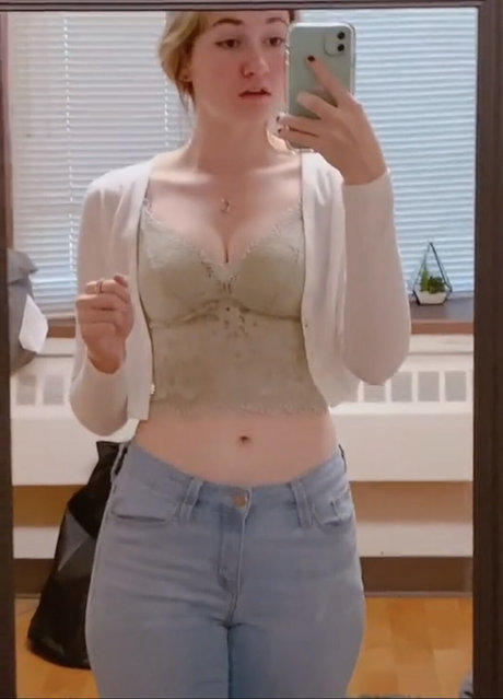 Howdyhowdyyall1 model best pictures