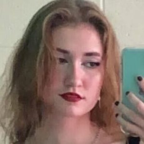 Howdyhowdyyall1 pretty star pic