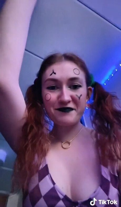 Howdyhowdyyall1 model perfect photos