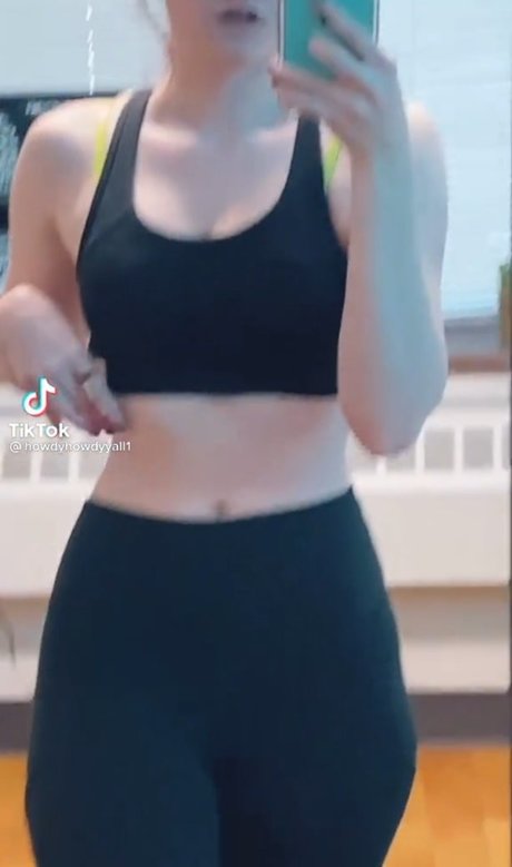 Howdyhowdyyall1 porn star galleries