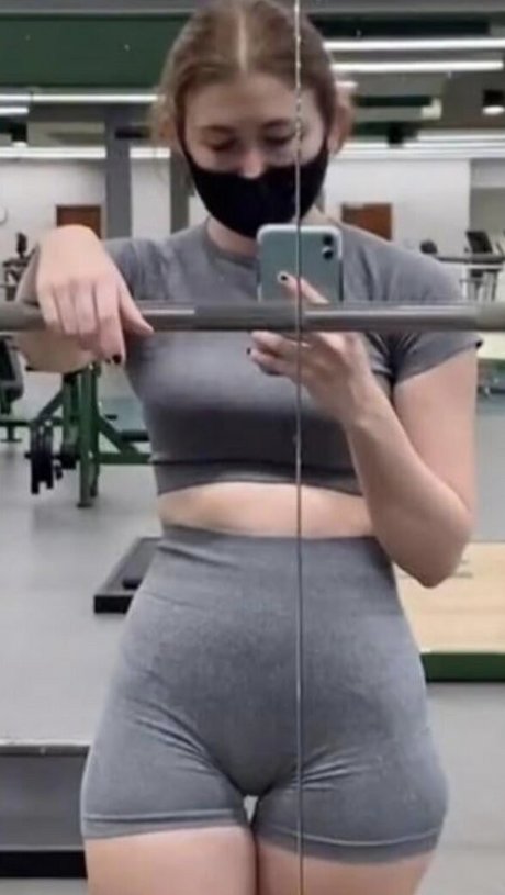 Howdyhowdyyall1 pornstar nude pic