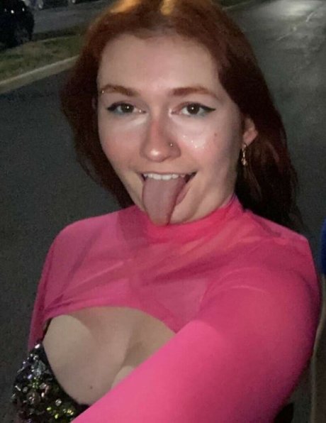 asian top onlyfans adult pic