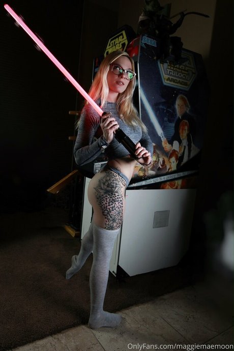 morganxlabs hd model gallery