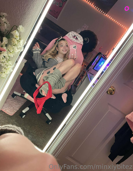 arab babe onlyfans free naked pic